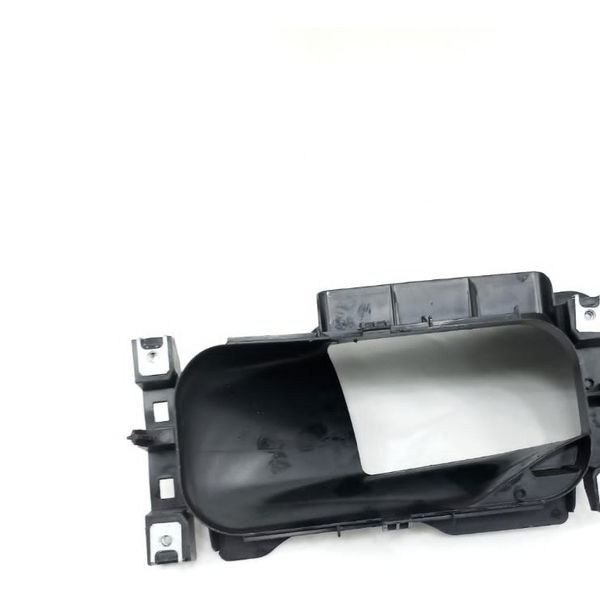 Tampa Caixa Filtro Ar Bmw X4 2017 64319184012
