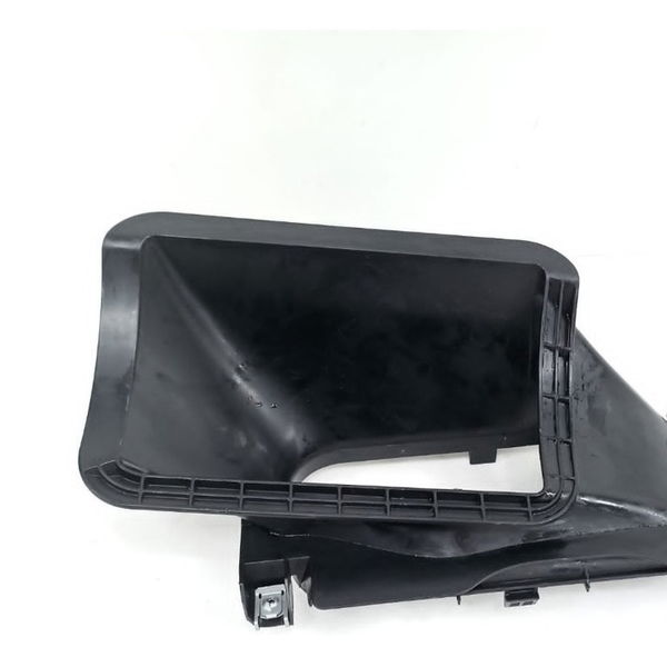 Tampa Caixa Filtro Ar Bmw X4 2017 64319184012