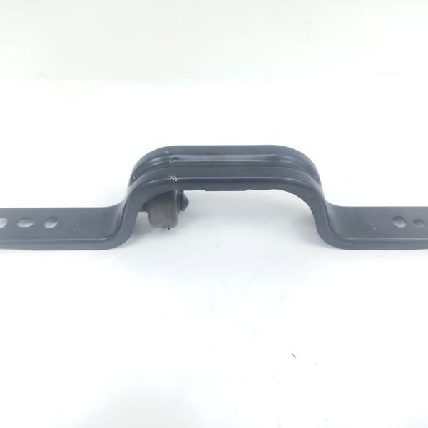 Suporte Coxim Escapamento Vw Golf Tsi 2019
