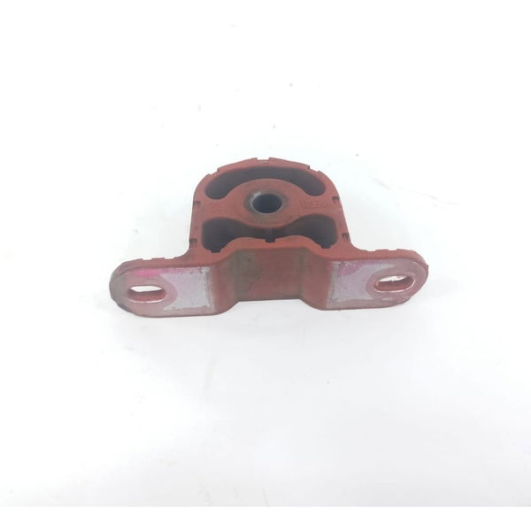 Coxim Catalisador Bmw X4 2.0 2017 7633674