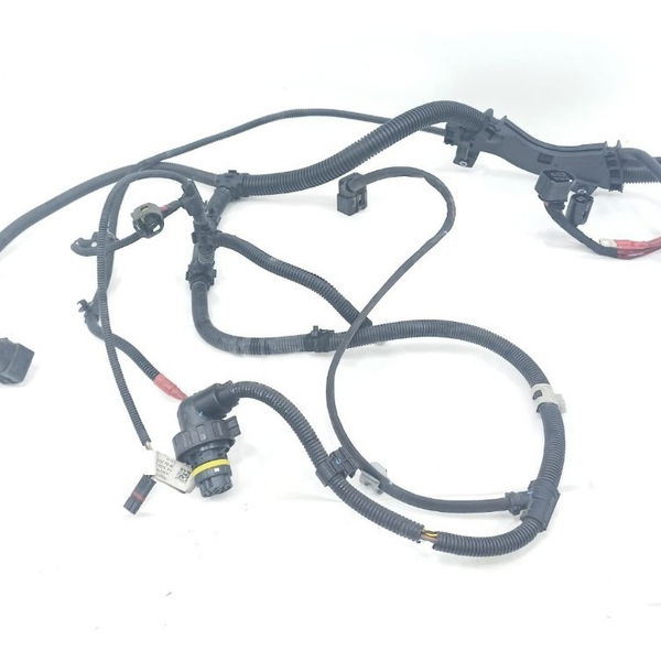 Chicote Bmw X4 2017 750055210
