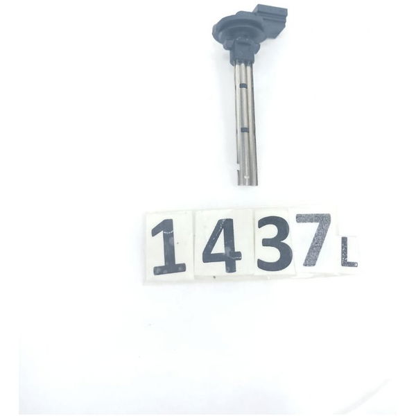 Sensor Temperatura Ar Bmw X4 2017 Unidade