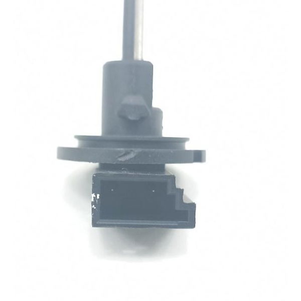 Sensor Temperatura Ar Bmw X4 2017 Unidade