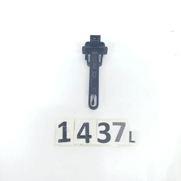 Sensor Temperatura Bmw X4 2017 9116269 
