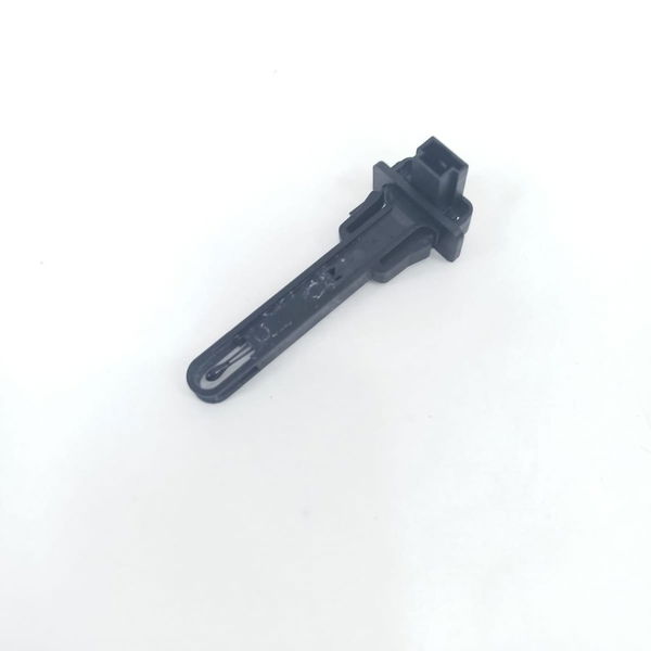Sensor Temperatura Bmw X4 2017 9116269 
