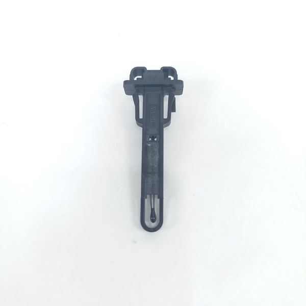 Sensor Temperatura Bmw X4 2017 9116269 