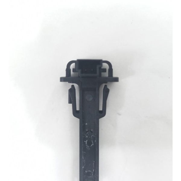 Sensor Temperatura Bmw X4 2017 9116269 