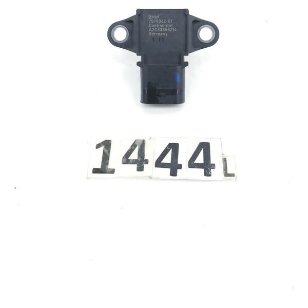 Sensor Fluxo Ar Bmw X4 2017