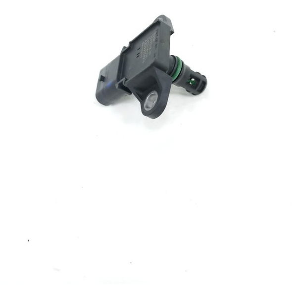 Sensor Fluxo Ar Bmw X4 2017