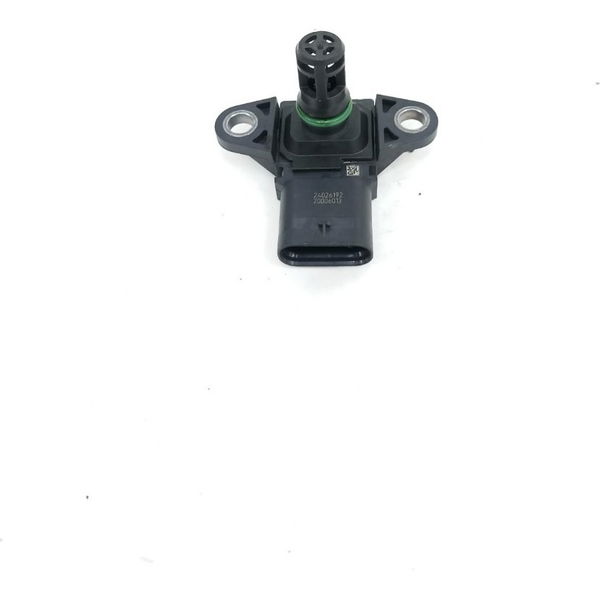 Sensor Fluxo Ar Bmw X4 2017