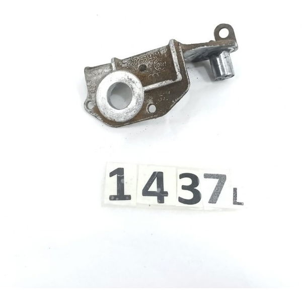 Suporte Coxim Escapamento Audi Rs5 4.2 2011 Unidade