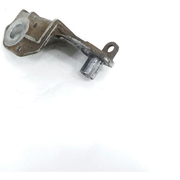 Suporte Coxim Escapamento Audi Rs5 4.2 2011 Unidade