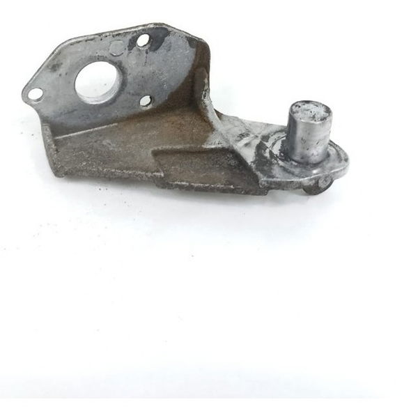 Suporte Coxim Escapamento Audi Rs5 4.2 2011 Unidade