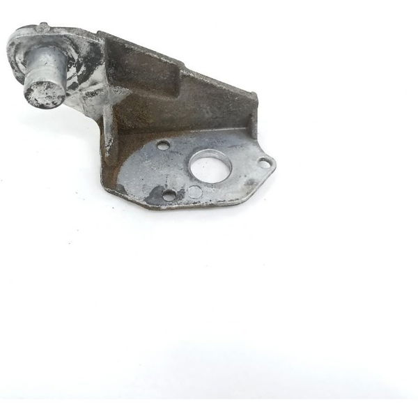 Suporte Coxim Escapamento Audi Rs5 4.2 2011 Unidade