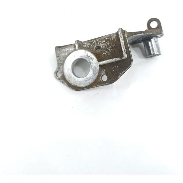 Suporte Coxim Escapamento Audi Rs5 4.2 2011 Unidade