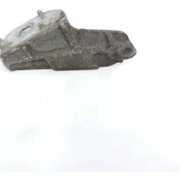 Suporte Coxim Escapamento Audi Rs5 4.2 2011 Unidade