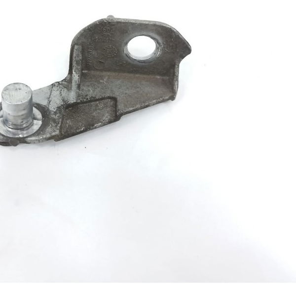 Suporte Coxim Escapamento Audi Rs5 4.2 2011 Unidade