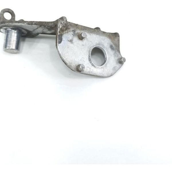 Suporte Coxim Escapamento Audi Rs5 4.2 2011 Unidade