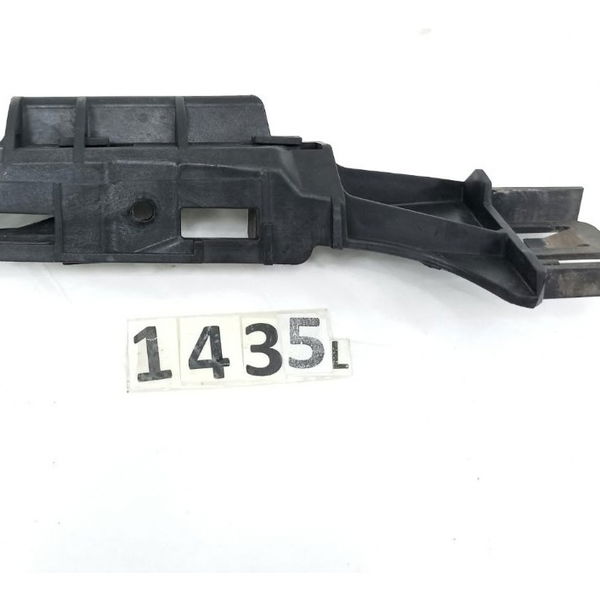 Guia Parachoque Direito Audi Rs5 4.2 V8 2011 