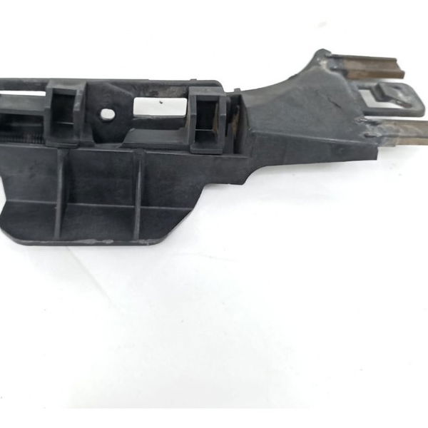 Guia Parachoque Direito Audi Rs5 4.2 V8 2011 