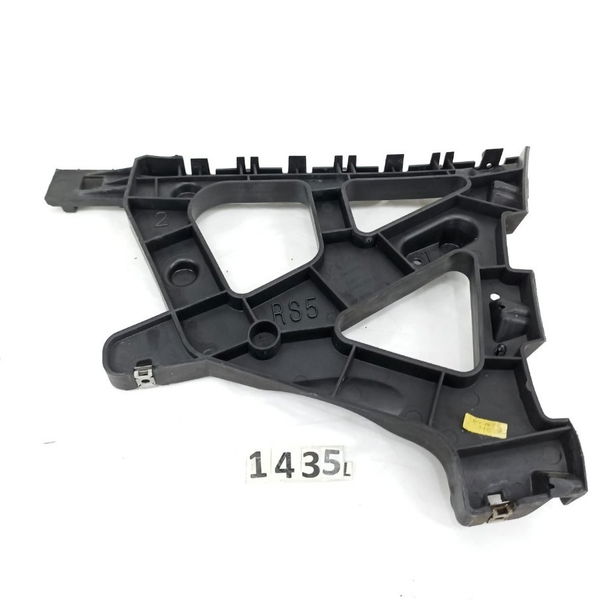 Guia Parachoque Direito Audi Rs5 4.2 V8 2011 