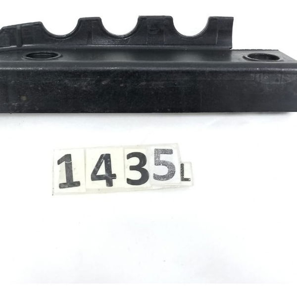 Suporte Direito Audi Rs5 4.2 V8 2011 8t0853922