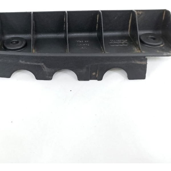 Suporte Direito Audi Rs5 4.2 V8 2011 8t0853922