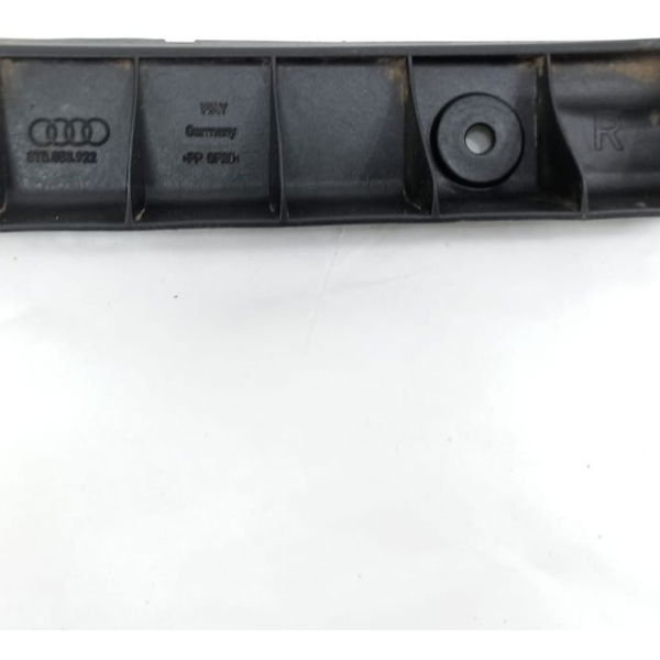 Suporte Direito Audi Rs5 4.2 V8 2011 8t0853922