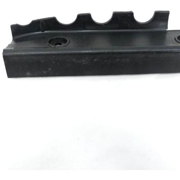 Suporte Direito Audi Rs5 4.2 V8 2011 8t0853922