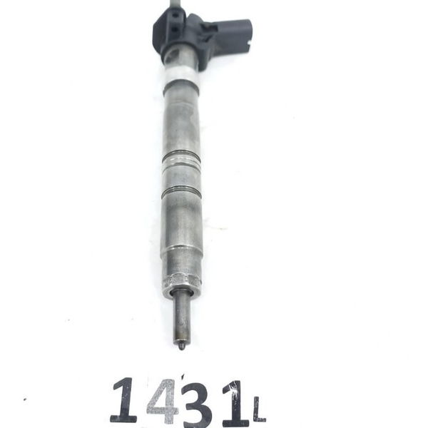 Bico Injetor Vw Amarok 2.0 2012 Revisado Unidade