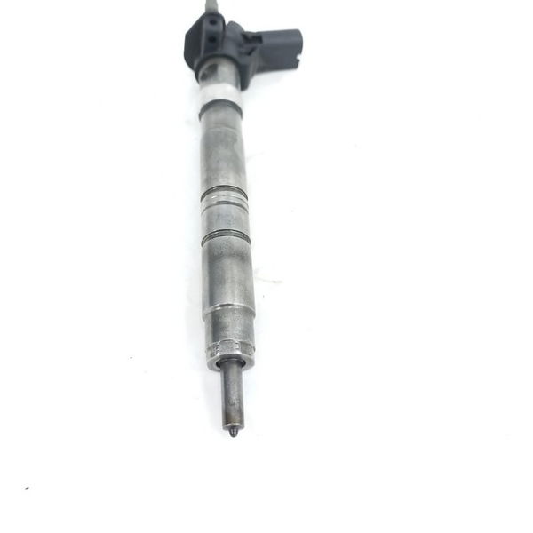 Bico Injetor Vw Amarok 2.0 2012 Revisado Unidade
