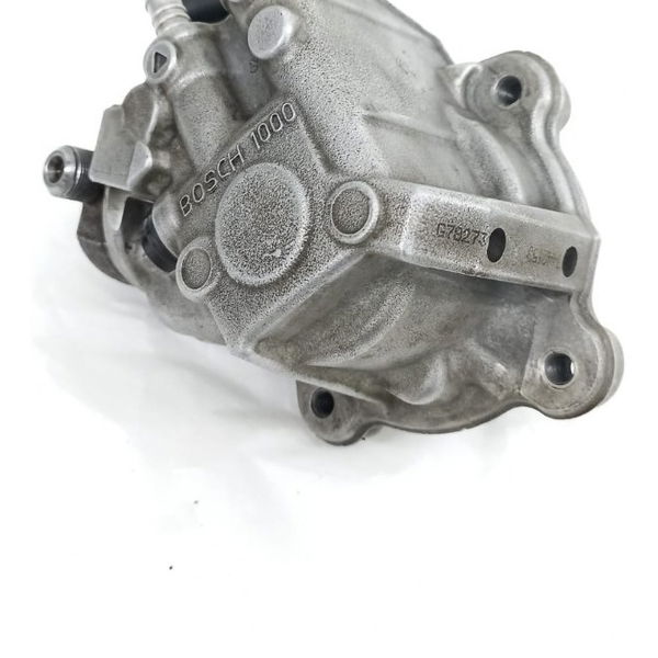Bomba Alta Pressão Amarok 2.0 2011 Revisado