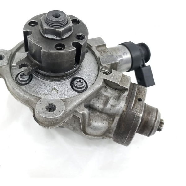 Bomba Alta Pressão Amarok 2.0 2011 Revisado