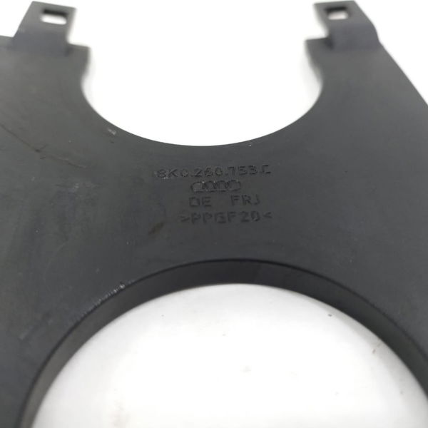 Suporte Audi Rs5 4.2 V8 2011 8k0260753