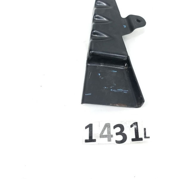 Suporte Capa Correia Fiat Siena 2014
