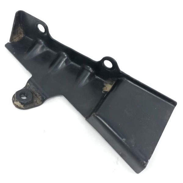 Suporte Capa Correia Fiat Siena 2014