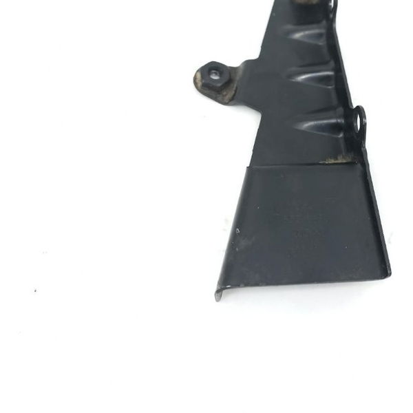 Suporte Capa Correia Fiat Siena 2014