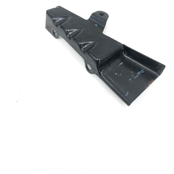 Suporte Capa Correia Fiat Siena 2014