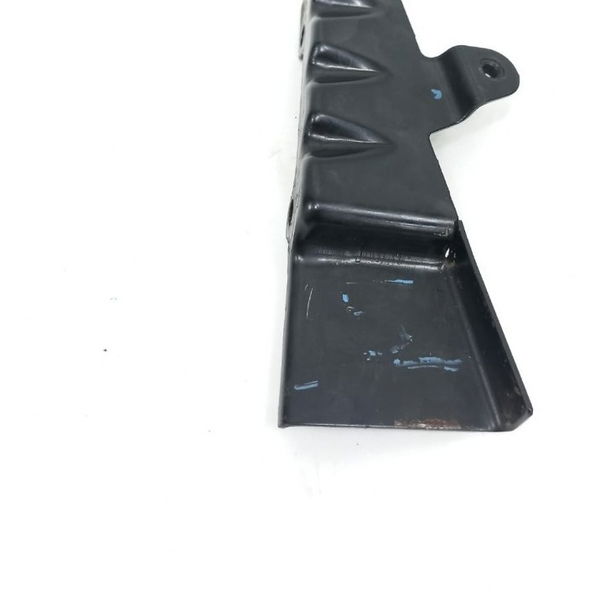 Suporte Capa Correia Fiat Siena 2014