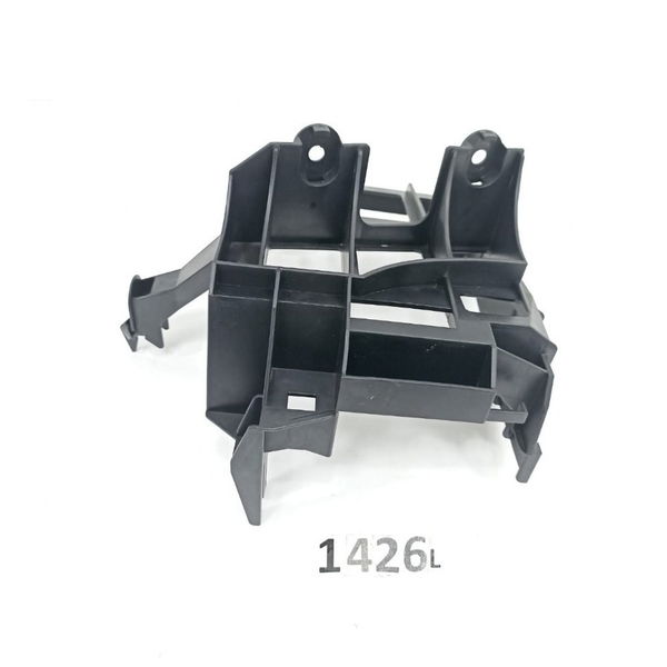 Suporte Caixa Fusível Audi Rs5 4.2 V8 2011