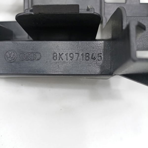Suporte Caixa Fusível Audi Rs5 4.2 V8 2011