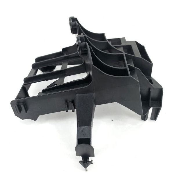 Suporte Caixa Fusível Audi Rs5 4.2 V8 2011