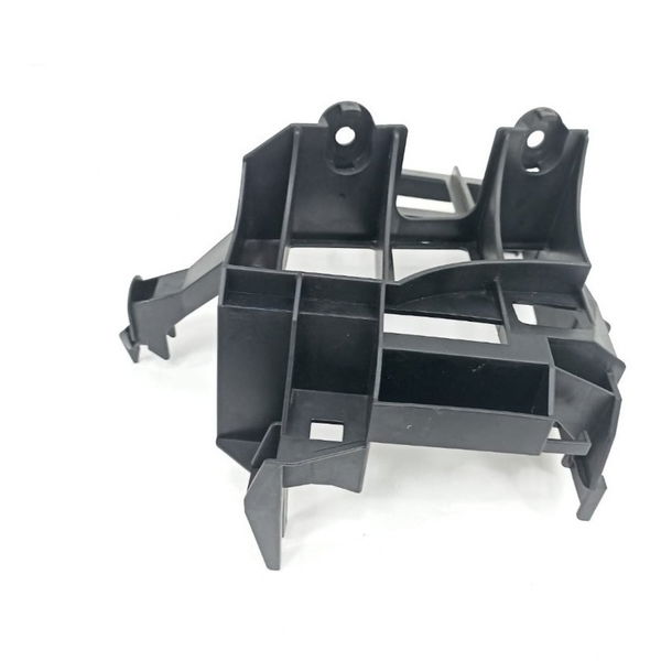 Suporte Caixa Fusível Audi Rs5 4.2 V8 2011
