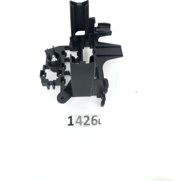 Suporte Caixa Fusível Audi Rs5 4.2 V8 2011 8k1937503