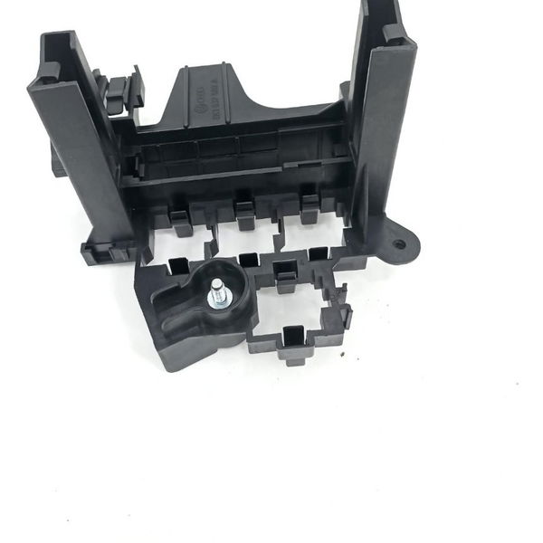 Suporte Caixa Fusível Audi Rs5 4.2 V8 2011 8k1937503