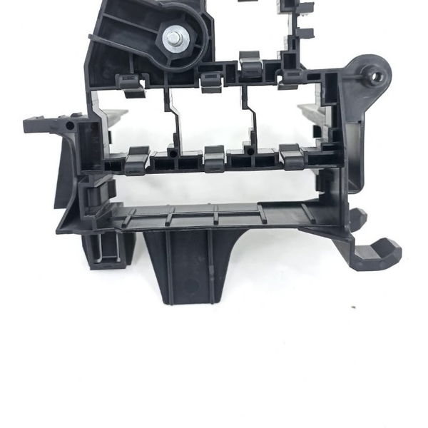 Suporte Caixa Fusível Audi Rs5 4.2 V8 2011 8k1937503