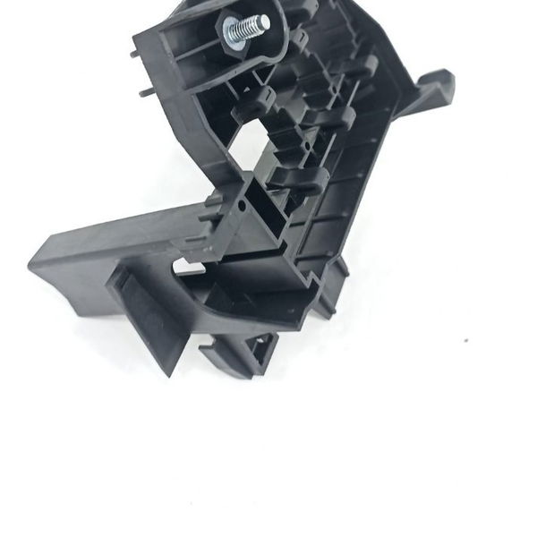 Suporte Caixa Fusível Audi Rs5 4.2 V8 2011 8k1937503