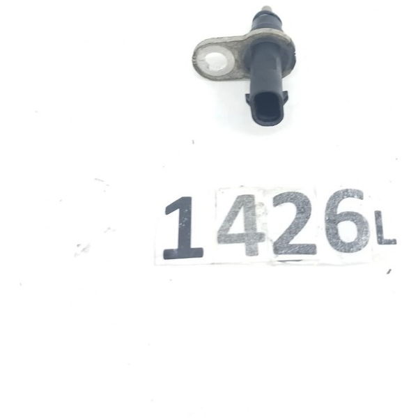 Sensor Temperatura Água Audi Rs5 4.2 V8 2011
