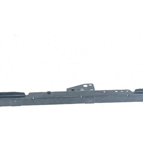 Suporte Painel Frontal Audi Rs5 4.2 V8 2011