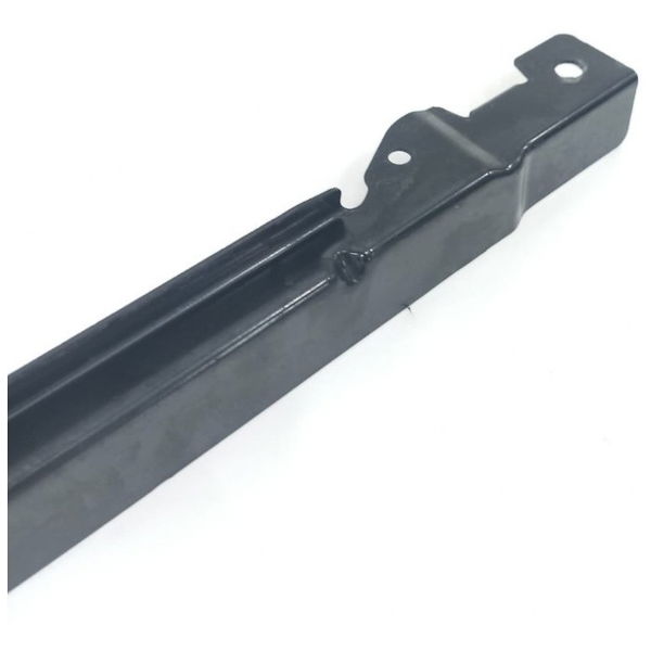 Suporte Painel Frontal Audi Rs5 4.2 V8 2011